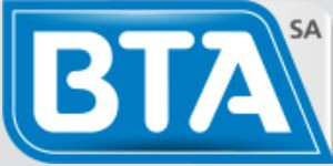 BTA SA