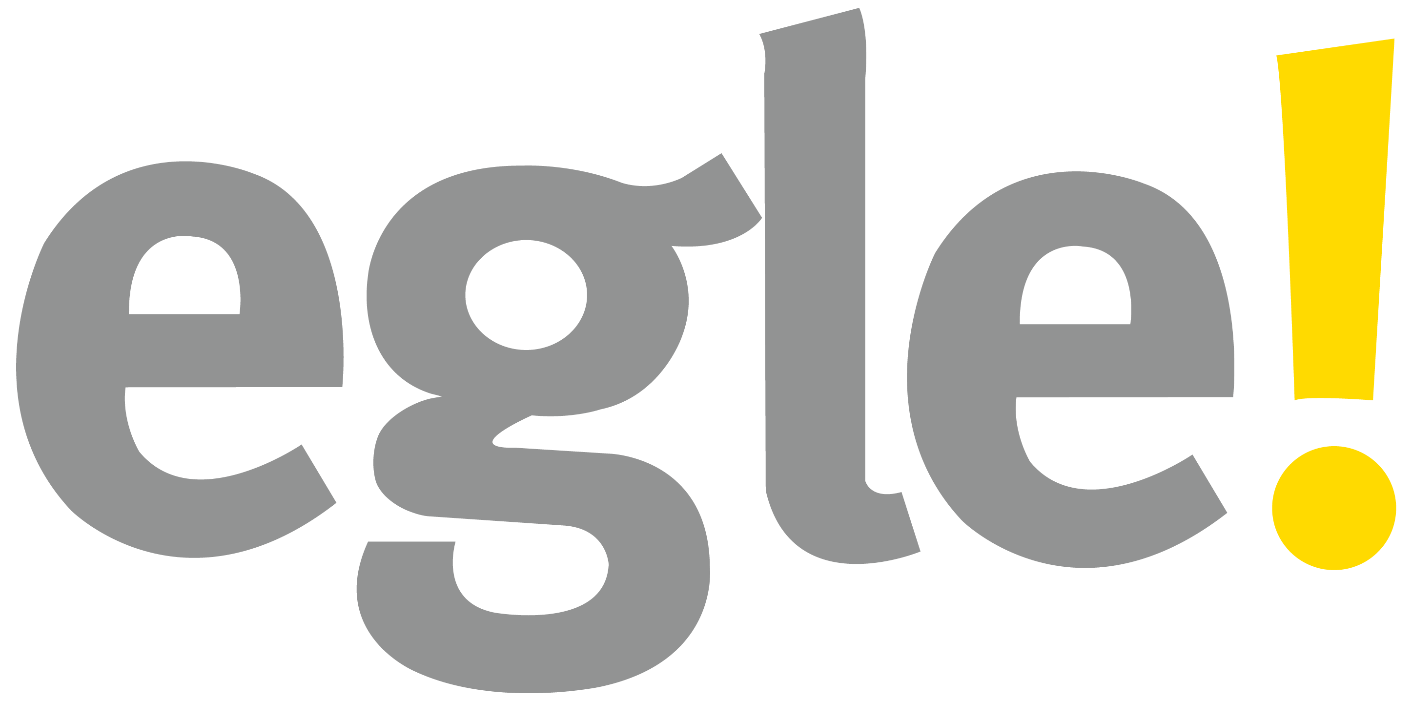 Egle GmbH