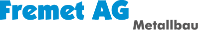Fremet AG