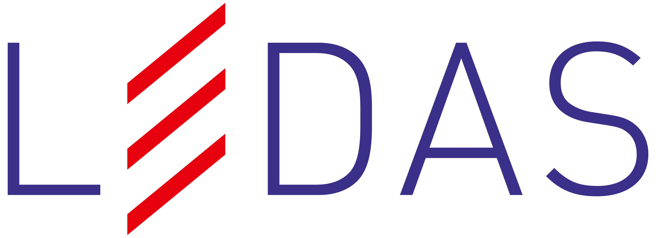 Ledas GmbH