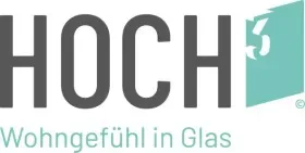 hoch-drei Verglasungen AG