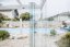 COVER_Glasstapel_2