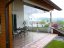 COVER_Terrassenverglasung_8