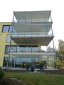 COVER_Balkonturm