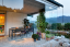COVER_Terrassenverglasung_6