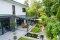 Sommergarten serie veranda innenliegend glasschiebetuer spotlights 8 medium1024