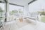 SLIDER Loggia-Verglasung