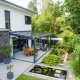 Sommergarten serie veranda innenliegend glasschiebetuer spotlights 8 medium1024