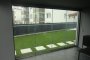 Aebischer Heiner Saegetstrasse 41 1712 Tafers 3