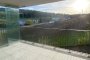Set Glasbau AG Referenzen 2