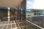 Set Glasbau AG Referenzen 3