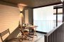 Showroom WK Technik Dallenwil