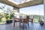 COVER Terrase Windschutz aus Glas Helligkeit flexibel glasundraum 1